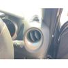 nissan juke 2014 -NISSAN--Juke DBA-YF15--YF15-309412---NISSAN--Juke DBA-YF15--YF15-309412- image 12