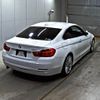 bmw 4-series 2014 -BMW--BMW 4 Series 3N20-WBA3N12030K099609---BMW--BMW 4 Series 3N20-WBA3N12030K099609- image 6