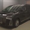toyota alphard 2020 -TOYOTA--Alphard 6AA-AYH30W--AYH30-0106414---TOYOTA--Alphard 6AA-AYH30W--AYH30-0106414- image 1