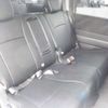 honda stepwagon 2010 -HONDA--Stepwgn DBA-RK5--RK5-1017412---HONDA--Stepwgn DBA-RK5--RK5-1017412- image 32