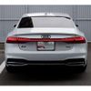 audi a7 2019 -AUDI--Audi A7 AAA-F2DLZS--WAUZZZF20KN029527---AUDI--Audi A7 AAA-F2DLZS--WAUZZZF20KN029527- image 7