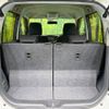 suzuki wagon-r 2014 -SUZUKI--Wagon R DBA-MH34S--MH34S-289499---SUZUKI--Wagon R DBA-MH34S--MH34S-289499- image 12