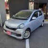 daihatsu mira-e-s 2015 -DAIHATSU--Mira e:s LA300S--LA300S-1306914---DAIHATSU--Mira e:s LA300S--LA300S-1306914- image 7