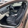 volvo v40 2013 -VOLVO--Volvo V40 DBA-MB4164T--YV1MV485BD2024812---VOLVO--Volvo V40 DBA-MB4164T--YV1MV485BD2024812- image 9