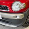 suzuki xbee 2021 CFJ1077854 image 12