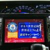 daihatsu tanto 2016 quick_quick_DBA-LA600S_LA600S-0479901 image 12