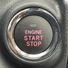 subaru impreza-wagon 2018 CFJ1555960 image 24