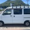 daihatsu hijet-van 2009 -DAIHATSU--Hijet Van EBD-S321V--S321V-0049832---DAIHATSU--Hijet Van EBD-S321V--S321V-0049832- image 15