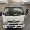 hino dutro 2017 CFJ1672641 image 29