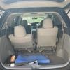 toyota estima-hybrid 2010 CFJ1740421 image 10