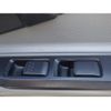 mitsubishi-fuso canter 2019 GOO_NET_EXCHANGE_0720194A30250430W009 image 51