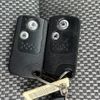 honda cr-z 2010 -HONDA--CR-Z DAA-ZF1--ZF1-1015201---HONDA--CR-Z DAA-ZF1--ZF1-1015201- image 26