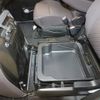 suzuki solio 2017 CFJ1545014 image 7