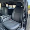 toyota hiace-van 2016 CFJ1730546 image 18