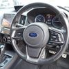 subaru xv 2019 -SUBARU 【群馬 330ﾅ1354】--Subaru XV GTE--006642---SUBARU 【群馬 330ﾅ1354】--Subaru XV GTE--006642- image 17