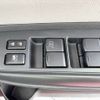 nissan note 2017 CFJ1676354 image 28