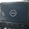 nissan serena 2021 -NISSAN--Serena 6AA-HFC27--HFC27-102232---NISSAN--Serena 6AA-HFC27--HFC27-102232- image 3