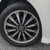 honda n-box 2017 CFJ1810831 image 10