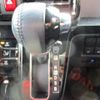daihatsu tanto 2019 CFJ1249416 image 28
