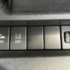 suzuki jimny 2021 CFJ1569984 image 20