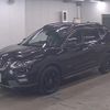 nissan x-trail 2018 quick_quick_DAA-HNT32_HNT32-171833 image 5