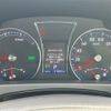 toyota crown 2015 CFJ1650861 image 14