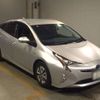 toyota prius 2018 -TOYOTA 【福岡 302ﾐ4978】--Prius DAA-ZVW51--ZVW51-6073886---TOYOTA 【福岡 302ﾐ4978】--Prius DAA-ZVW51--ZVW51-6073886- image 4