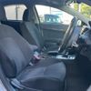 mitsubishi galant-fortis 2008 CFJ1640414 image 4