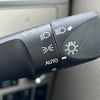 daihatsu tanto 2017 -DAIHATSU--Tanto DBA-LA600S--LA600S-0525981---DAIHATSU--Tanto DBA-LA600S--LA600S-0525981- image 7