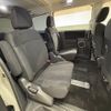 mitsubishi delica-d5 2013 CFJ7796535 image 6