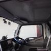 mitsubishi-fuso canter 2018 GOO_NET_EXCHANGE_0800656A30250717W002 image 31