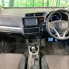 honda fit 2014 -HONDA--Fit DAA-GP5--GP5-1014789---HONDA--Fit DAA-GP5--GP5-1014789- image 2