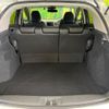 honda vezel 2020 quick_quick_RU3_RU3-1368313 image 11