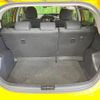 toyota aqua 2018 quick_quick_NHP10_NHP10-6744824 image 10