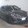 subaru brz 2021 -SUBARU 【水戸 330ﾈ349】--BRZ ZD8--004790---SUBARU 【水戸 330ﾈ349】--BRZ ZD8--004790- image 1