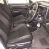 toyota succeed-van 2020 CFJ1091087 image 6