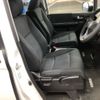 honda stepwagon 2014 RK5-1410509 image 14