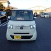 honda n-box 2012 -HONDA--N BOX JF1--1119866---HONDA--N BOX JF1--1119866- image 17