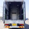 nissan diesel-ud-quon 2017 -NISSAN--Quon QPG-CD5ZA--JNCMM60C1HU013938---NISSAN--Quon QPG-CD5ZA--JNCMM60C1HU013938- image 26