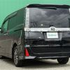 toyota voxy 2016 -TOYOTA--Voxy DBA-ZRR80W--ZRR80-0262438---TOYOTA--Voxy DBA-ZRR80W--ZRR80-0262438- image 4