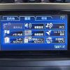toyota voxy 2008 -TOYOTA--Voxy DBA-ZRR70W--ZRR70-0073198---TOYOTA--Voxy DBA-ZRR70W--ZRR70-0073198- image 19