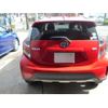 toyota aqua 2017 -TOYOTA 【名古屋 307】--AQUA DAA-NHP10H--NHP10-6693077---TOYOTA 【名古屋 307】--AQUA DAA-NHP10H--NHP10-6693077- image 12