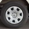toyota hiace-van 2022 -TOYOTA 【横浜 400ﾕ6588】--Hiace Van 3DF-GDH206V--GDH206-2022655---TOYOTA 【横浜 400ﾕ6588】--Hiace Van 3DF-GDH206V--GDH206-2022655- image 7