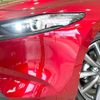 mazda mazda3-fastback 2021 quick_quick_BPFP_BPFP-117160 image 12