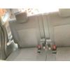 suzuki solio 2019 CFJ1820361 image 19