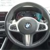 bmw 3-series 2019 -BMW--BMW 3 Series 5F20--WBA5F72020AE90042---BMW--BMW 3 Series 5F20--WBA5F72020AE90042- image 48