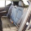volvo xc40 2022 -VOLVO--Volvo XC40 5AA-XB420TXCM--YV1XZK8MXP2961463---VOLVO--Volvo XC40 5AA-XB420TXCM--YV1XZK8MXP2961463- image 24