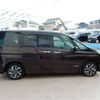 nissan serena 2020 -NISSAN 【名古屋 304】--Serena GFC27--GFC27-195655---NISSAN 【名古屋 304】--Serena GFC27--GFC27-195655- image 32