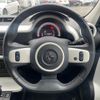 renault twingo 2017 CFJ1364271 image 18