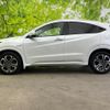 honda vezel 2018 quick_quick_DAA-RU3_RU3-1307219 image 2